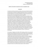 Auditoría e interventoría: mecanismo de control a la inequidad en salud.