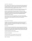 Cuestionario de Computacion