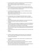 Pauta Administracion