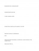 ESPECIALIZACIÓN TECNOLÓGICA GESTIÓN DEL TALENTO HUMANO POR COMPETENCIAS