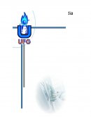 Relación de las Investigaciones de mercados con otras disciplinas