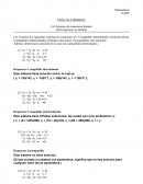Matematicas wofframlpha