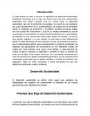 Las Causas Del Consumismo Y Su Impacto Ambiental