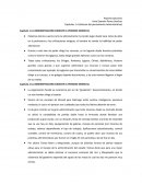 RESUMEN HISTORIA DEL PENSAMIENTO ADMINISTRATIVO