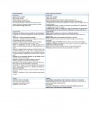 DERECHO ROMANO Y DERECHO POSITIVO MEXICANO.