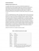 REVISION BIBLIOGRÁFICA NARANJILLA (Solanum quitoense Lam.)