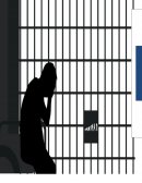 Unidad 2: Reincidencia en el sistema penitenciario