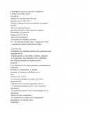 LENGUA CASTELLANA. ENSAYO