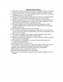 Liderazgo de alto impacto