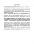 SISTEMA DE COMPRAS EL PATITO, S.A. DE C.V.