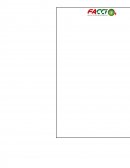 Requisitos de sistemas EasyTrad