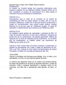 INVENTARIOS-ACB Paso a Paso