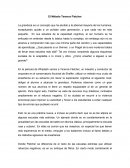 El Método Terence Fletcher de Enseñanza