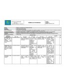 Enfoque y Tendencias de la Psicología Dinámica