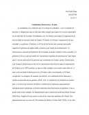 Ciudadanía, Democracia y Estado