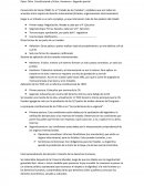 Derehos Humanos y Constitucional de Catedra Richarte