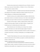 El derecho en Mexico, Derecho Objetivo y el Subjetivo