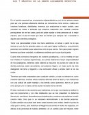 Reporte 7 habitos avance