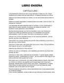 Verdades Biblicas. Las promesas de Jehová