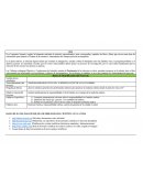 TEMA, ENFOQUES Y MÉTODOS DE INVESTIGACIÓN