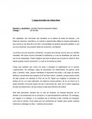 L’opportuniste de Indochine