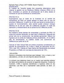 INVENTARIOS-ACB Paso a Paso. Página 1