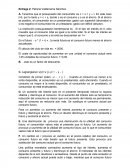 Entrega 2: Patricia Valderrama Sánchez