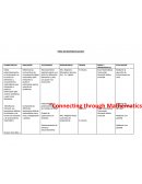 FERIA DE MATEMATICAS 2017