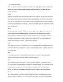 Psicología humanista reseña