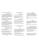 ANTICONCEPTIVOS HORMONALES ORALES