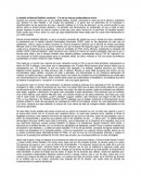 La batalla de Manuel Baldizón continúa...Y la de los buenos guatemaltecos inicia.