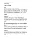 TEMA 1 DEL CRISTO EVANGELIZADOR A LA IGLESIA EVANGELIZADORA