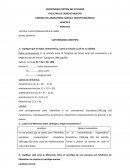 CARRERA DE LABORATORIO CLÍNICO E HISTOTECNOLÓGICO