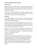 Desafios y soluciones de mi SS