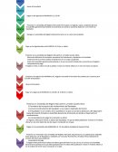 LIQUIDACION DE UNA SOCIEDAD PARTE PRACTICA