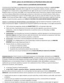 UNIDAD 3: Las resistencias al Absolutismo en Países Bajos