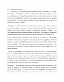 Las 7 herramientas de control