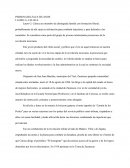 PERSONAJES ZACATECANOS