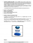 CORE EDUCACION FISICA