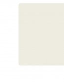 Ensayo seleccion de personal desarrollo