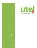 Creatividad e Inteligencia