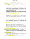 OBLIGACIONES DEL ARRENDATARIO