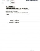 GUIÓN E INFORMACIÓN QUE SE DETALLARÁ EN EL VIDEO