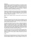 Resumen la trukulenta hitoria del capitalismo