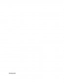 Apuntes Transtornos Psicológicos