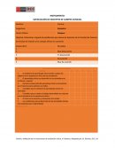 SATISFACCIÓN DE DOCENTES DE CAMPOS CLÍNICOS