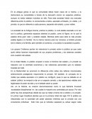 Grecia - lo privado y lo publico