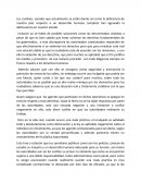 Volantas policía deteniendo ciudadanos