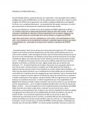 Periodo 70 años profeticos