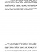 Ukiyo-e,​ ​Arts​ ​and​ ​Crafts,​ ​Art​ ​Nouveau​